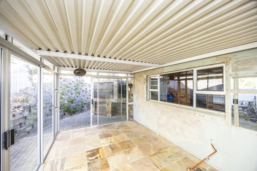 3 Bedroom Property for Sale in Nahoon Eastern Cape